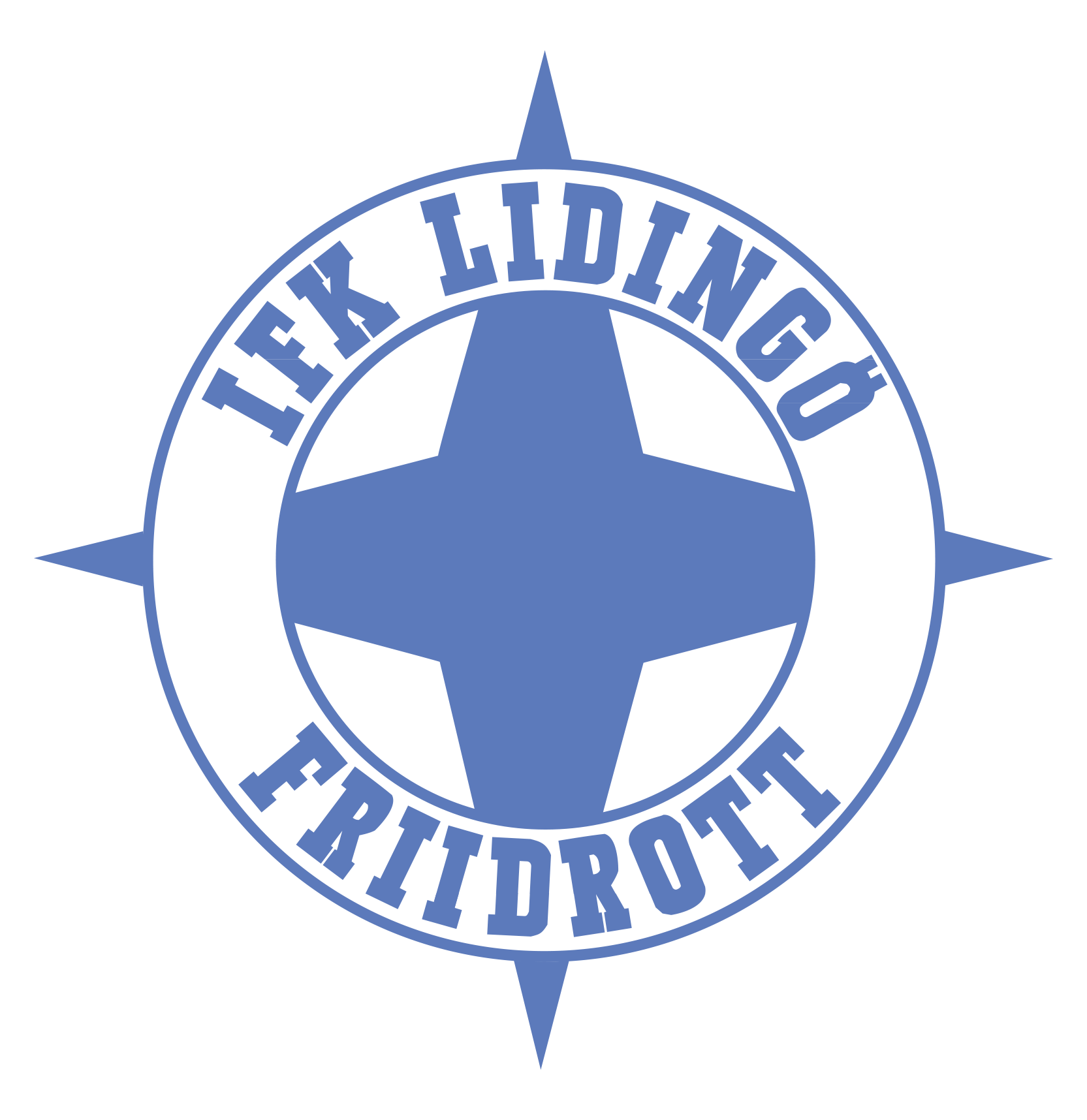 ifk lidingö fk ifk lidingö fk